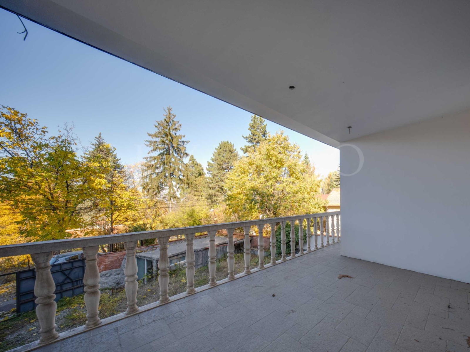 Продава КЪЩА | Imot.bg — изображение 17