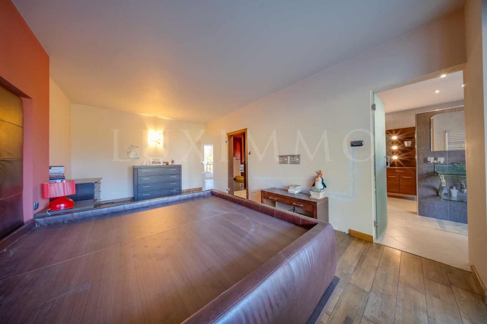 Продава КЪЩА | Imot.bg — изображение 12