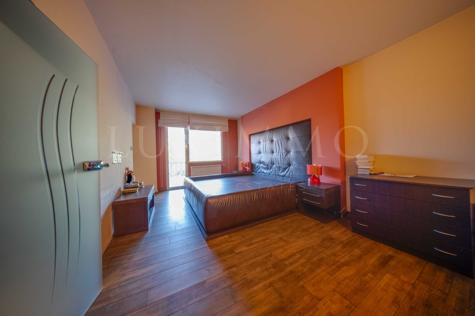 Продава КЪЩА | Imot.bg — изображение 15