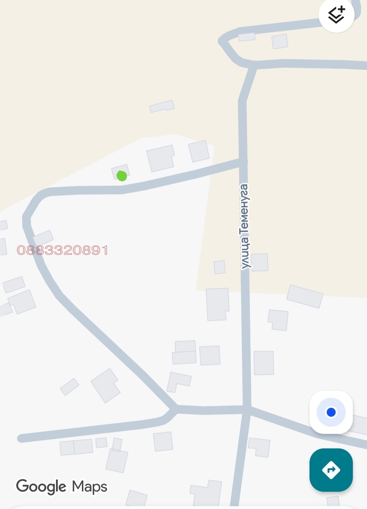 ������� ���� | Imot.bg � ����������� 10