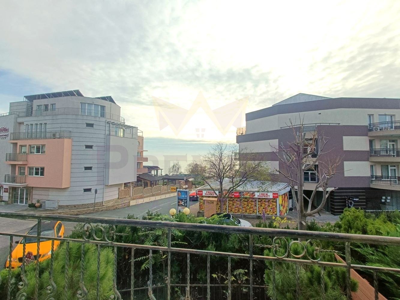 ������� ���� | Imot.bg � ����������� 3