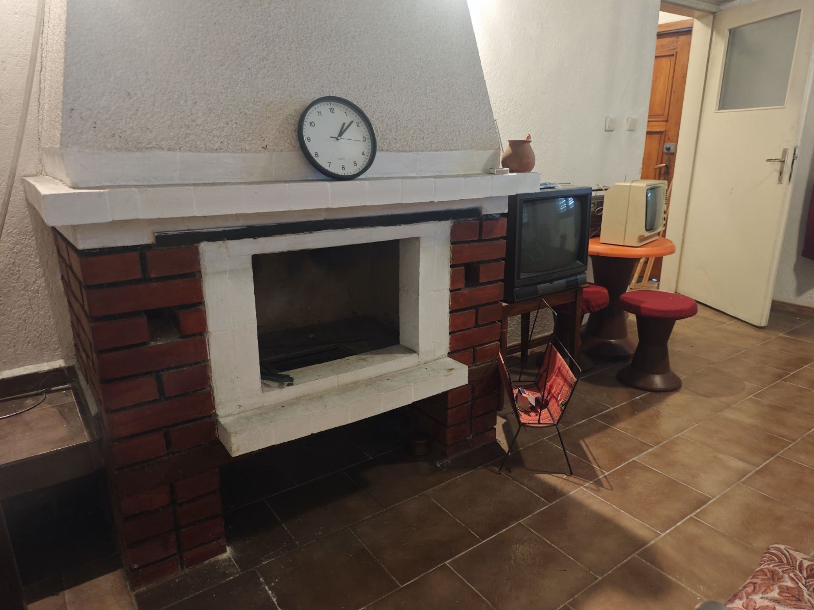 ������� ���� | Imot.bg � ����������� 6