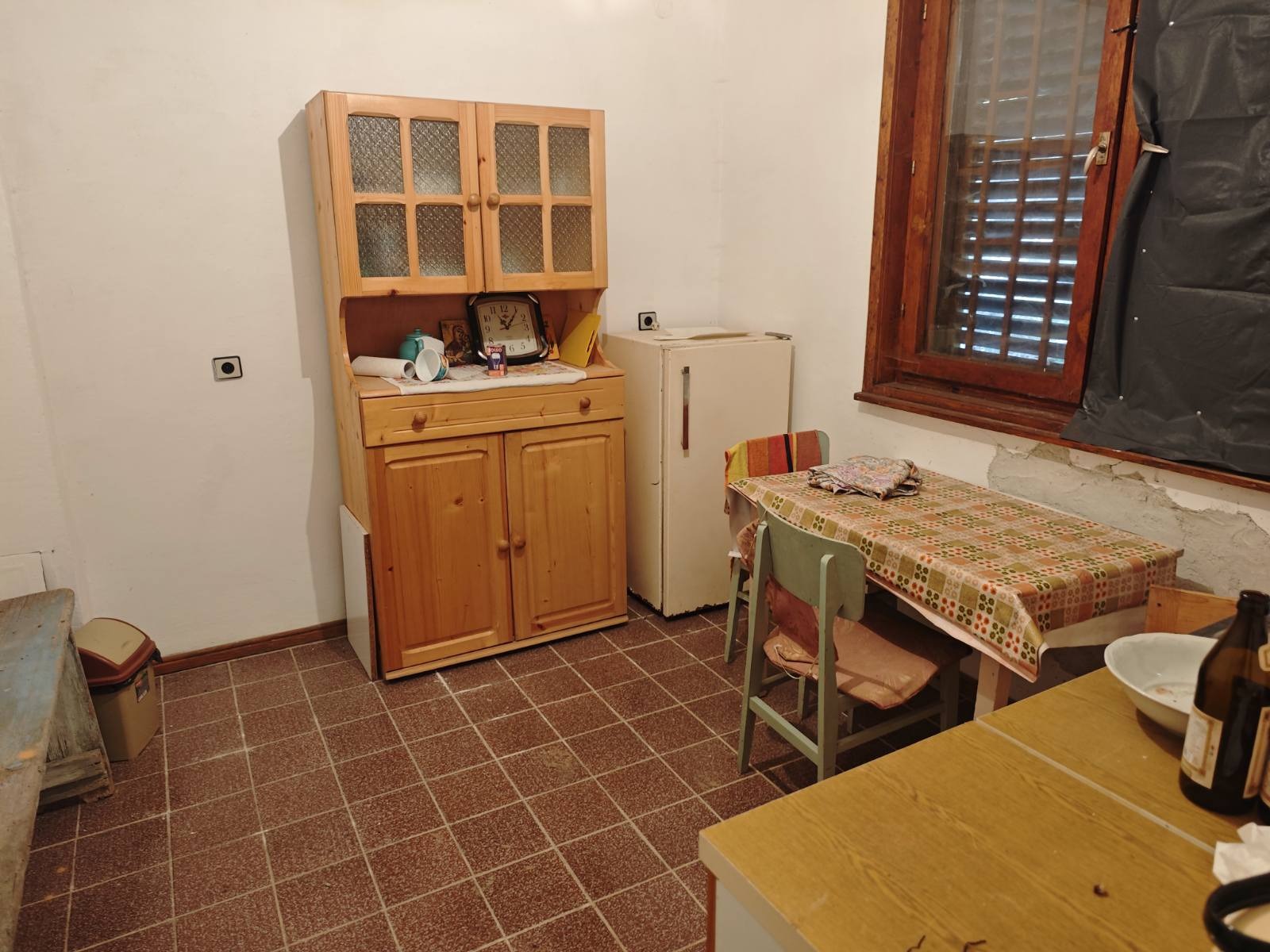 ������� ���� | Imot.bg � ����������� 7