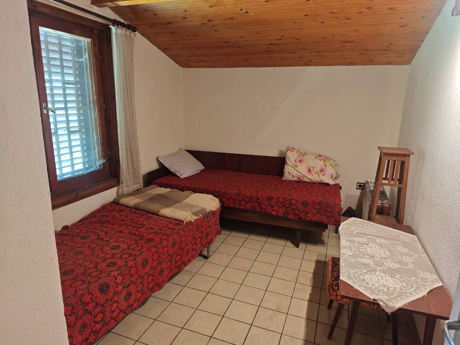 ������� ���� | Imot.bg � ����������� 12