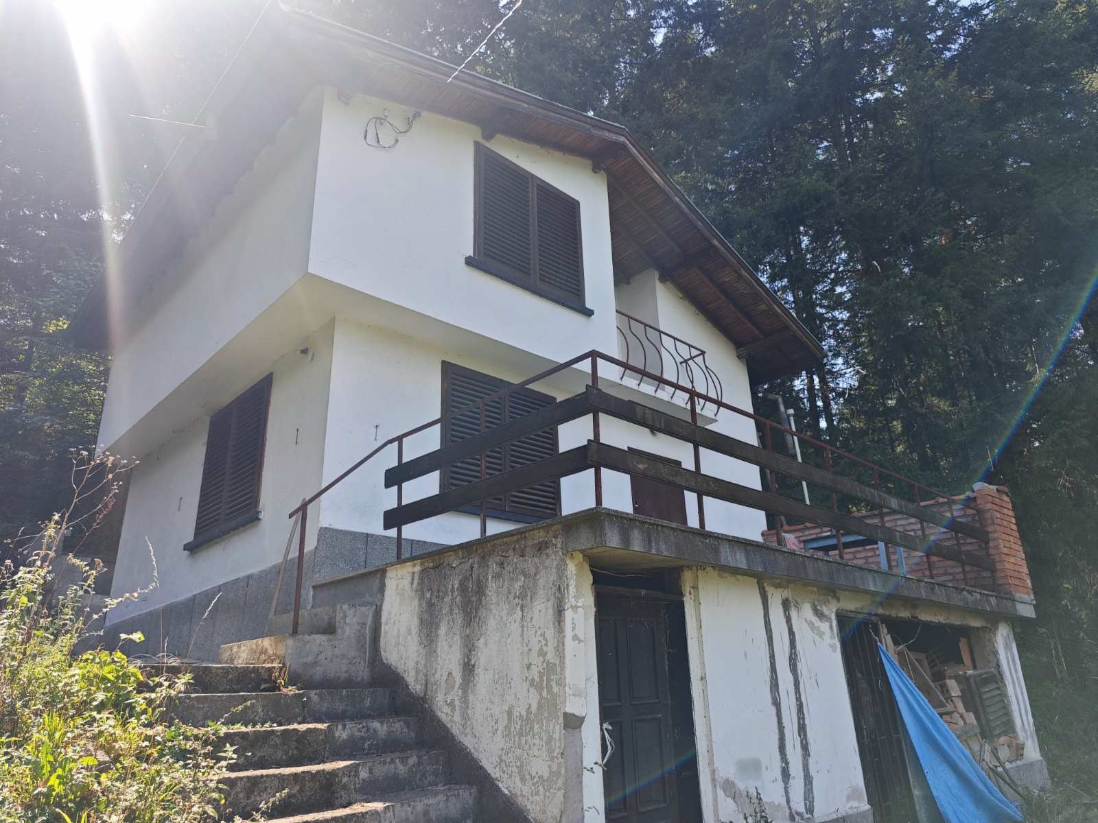 ������� ���� | Imot.bg � ����������� 1