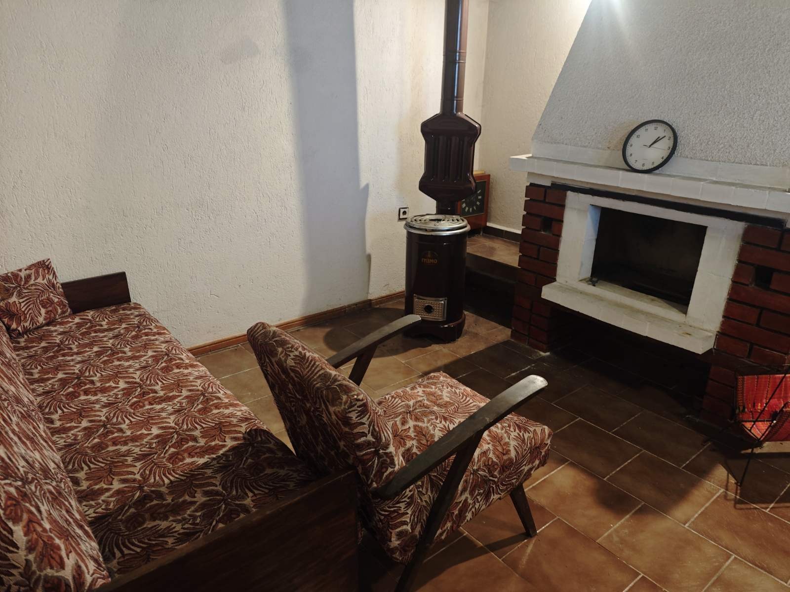 ������� ���� | Imot.bg � ����������� 9