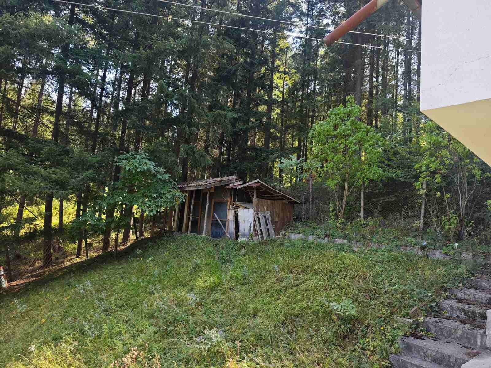 ������� ���� | Imot.bg � ����������� 4