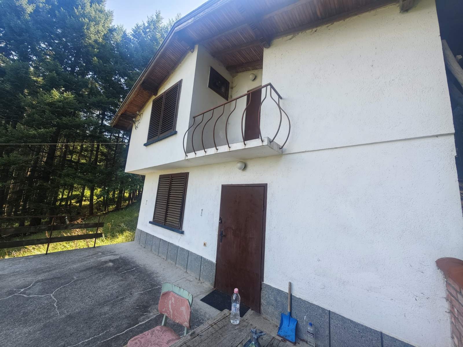 ������� ���� | Imot.bg � ����������� 3