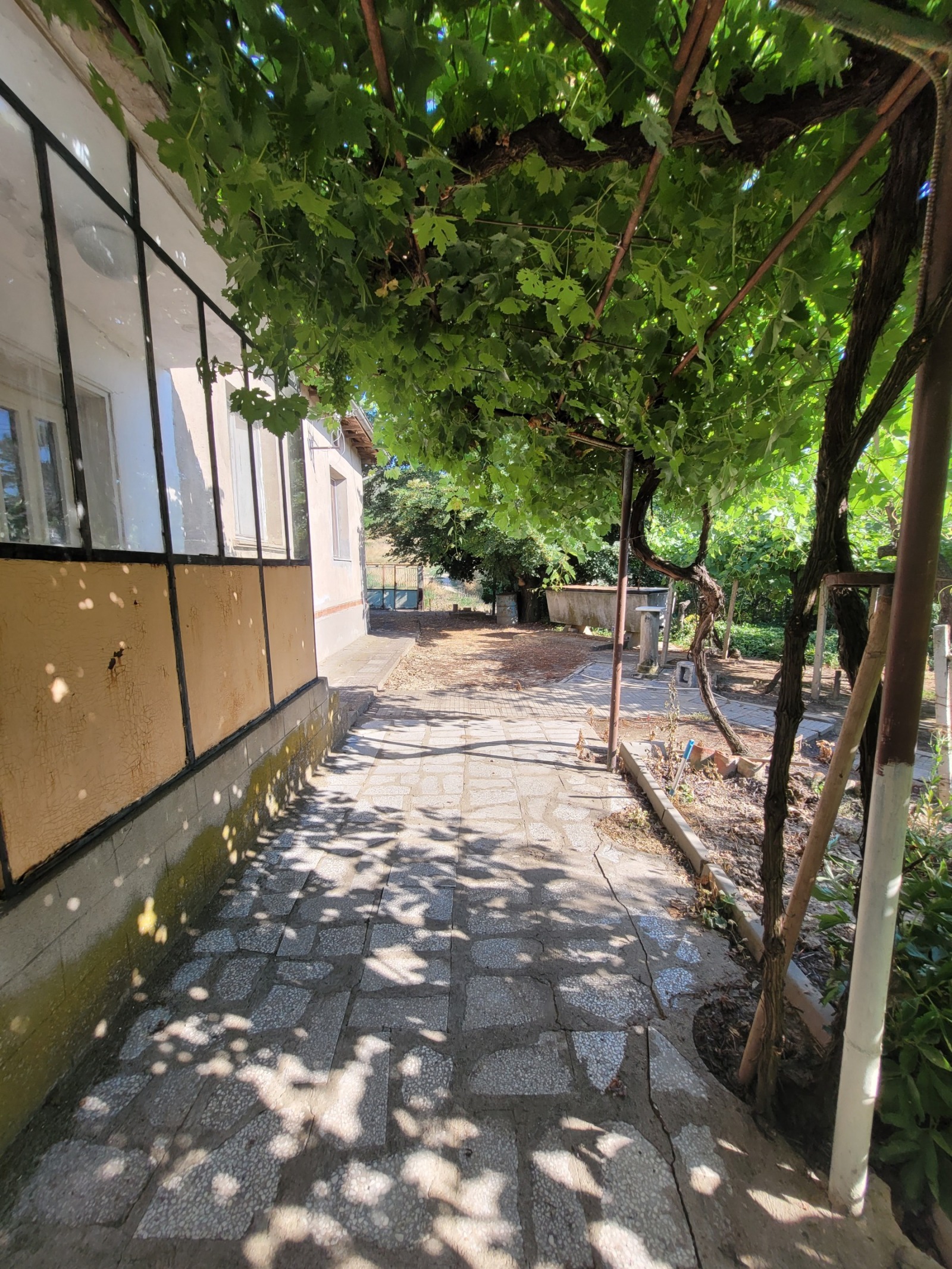 ������� ���� | Imot.bg � ����������� 11