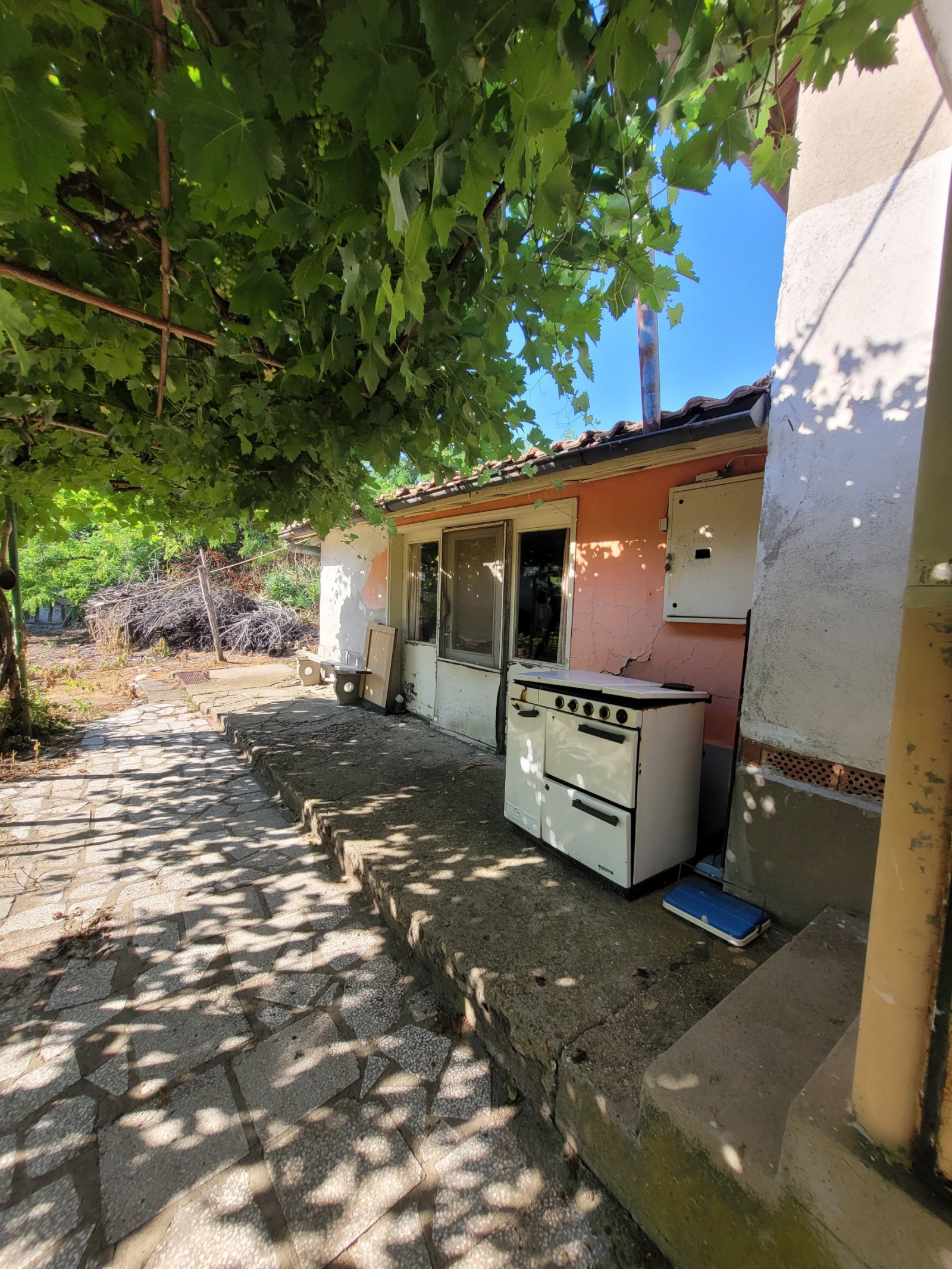 ������� ���� | Imot.bg � ����������� 14