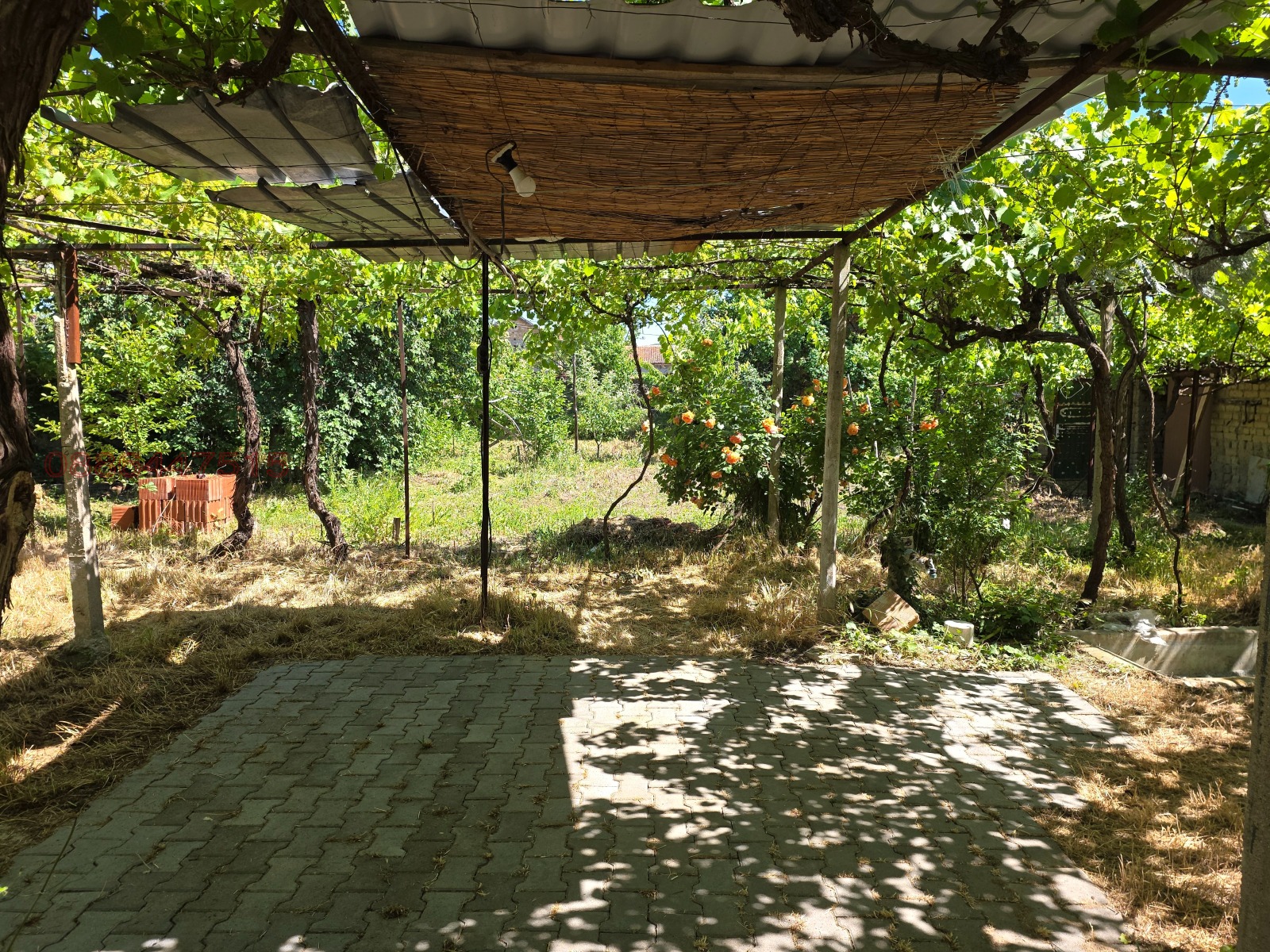 ������� ���� | Imot.bg � ����������� 10