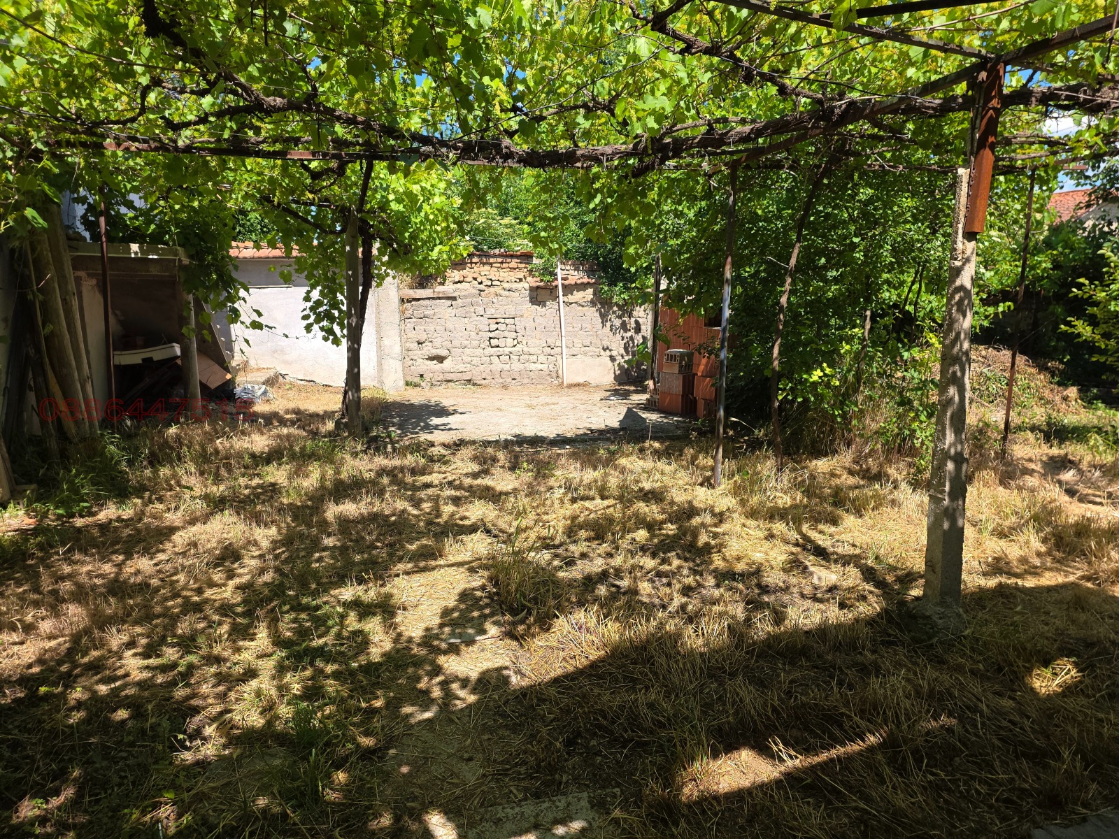 ������� ���� | Imot.bg � ����������� 5