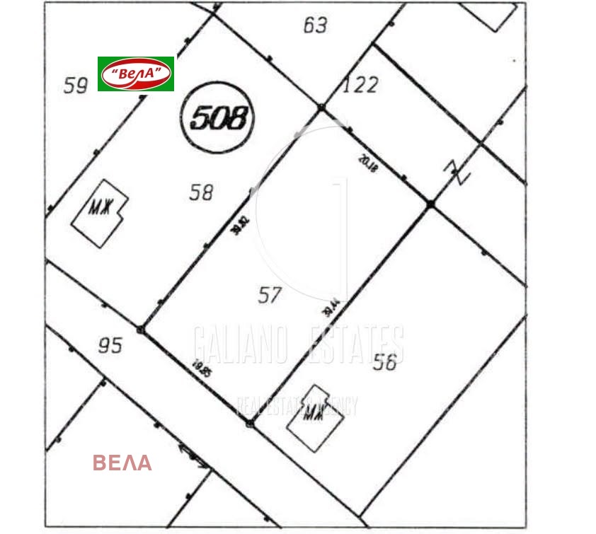 ������� ���� | Imot.bg � ����������� 1