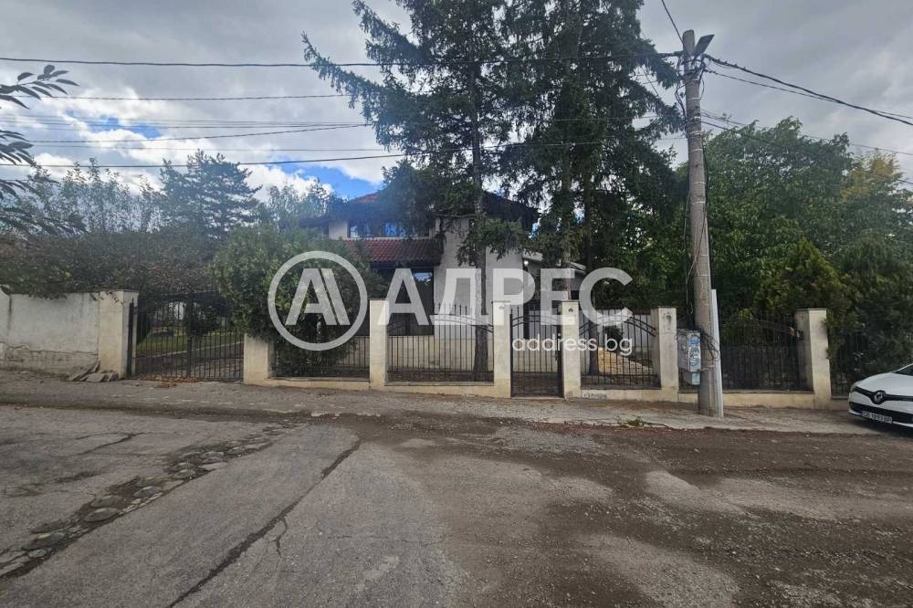 ������� ���� | Imot.bg � ����������� 12