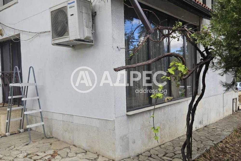 ������� ���� | Imot.bg � ����������� 16