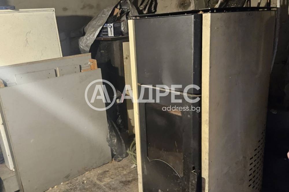 ������� ���� | Imot.bg � ����������� 11
