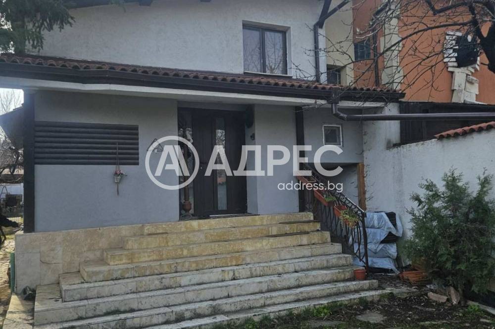 ������� ���� | Imot.bg � ����������� 3