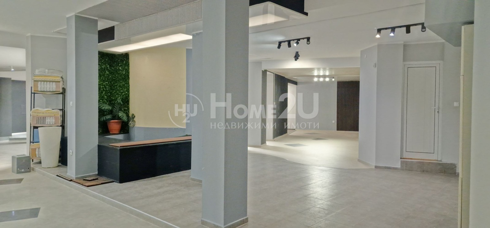 Продава МАГАЗИН | Imot.bg — изображение 9