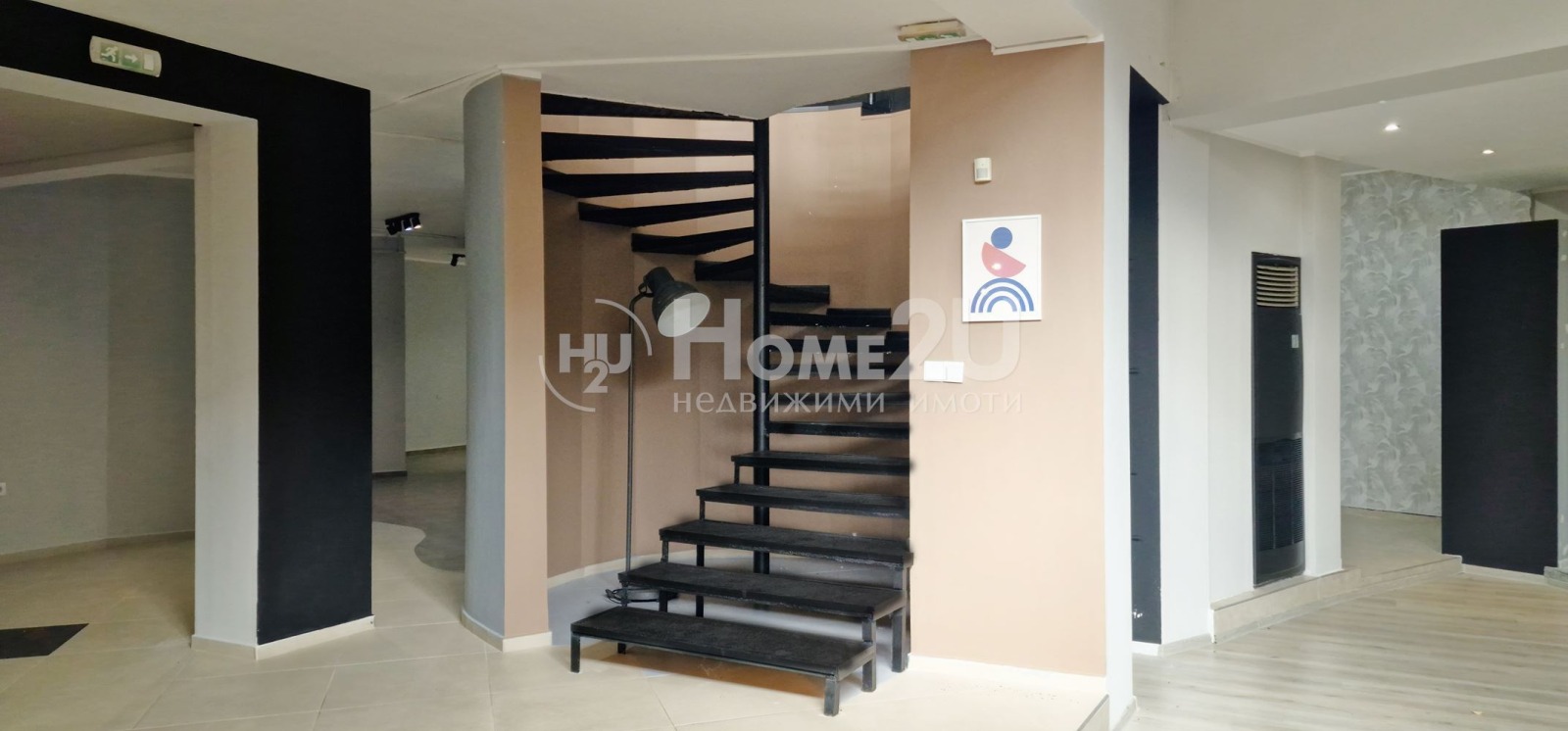 Продава МАГАЗИН | Imot.bg — изображение 15