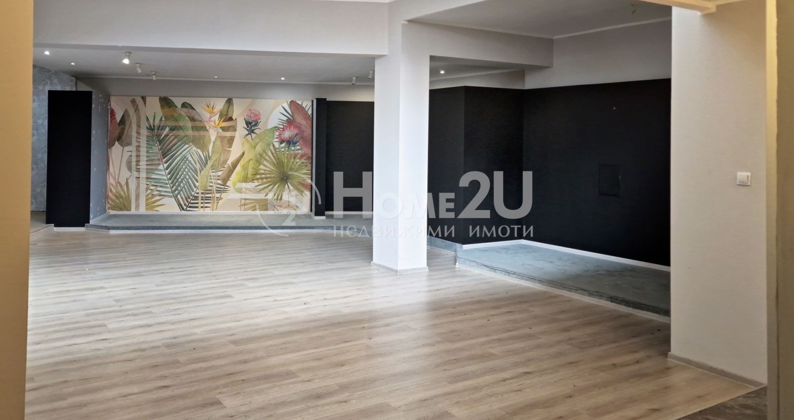 Продава МАГАЗИН | Imot.bg — изображение 10