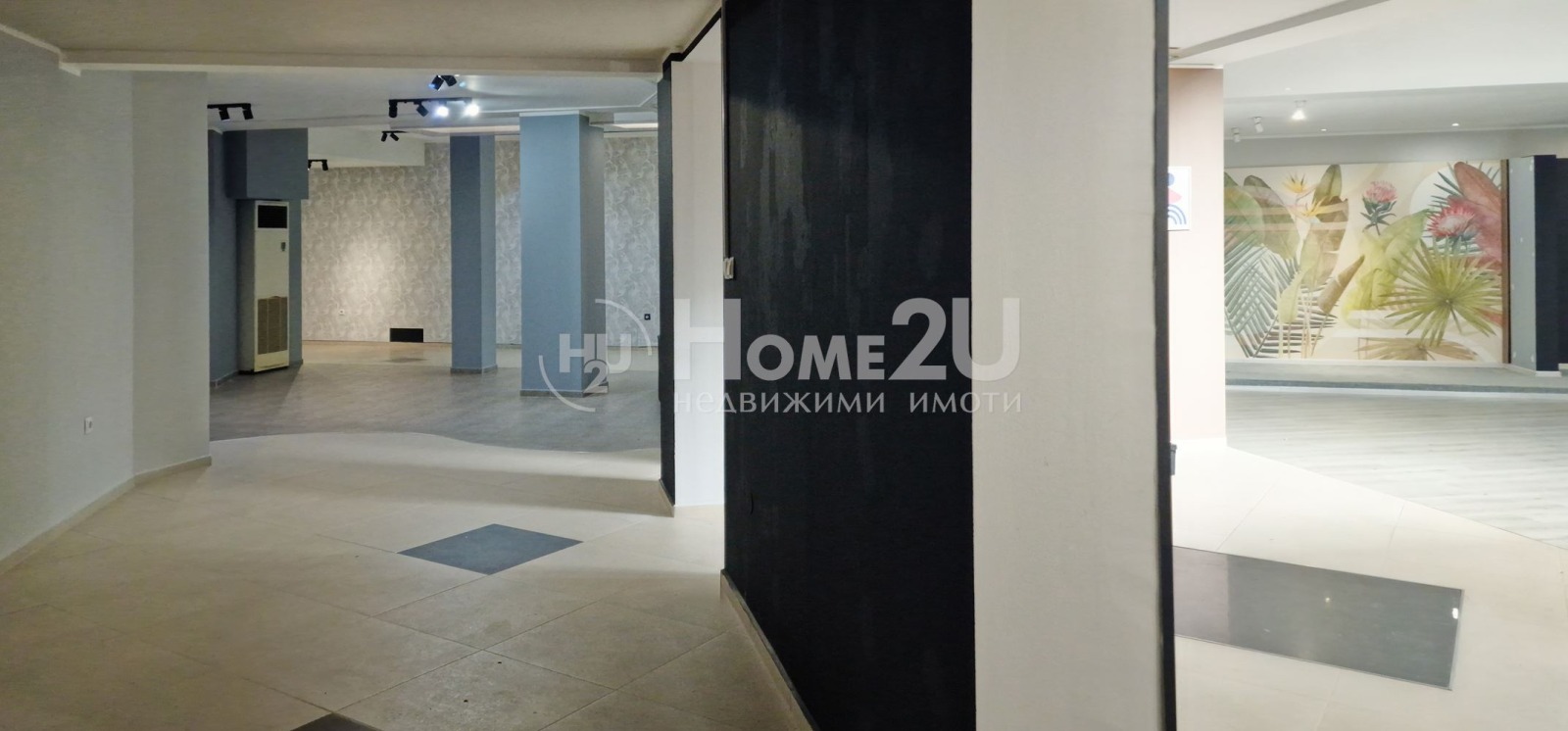 Продава МАГАЗИН | Imot.bg — изображение 11