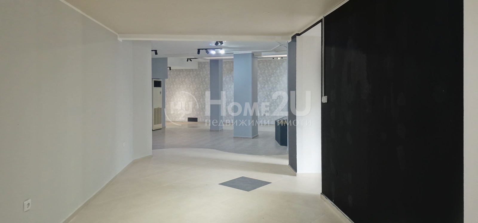 Продава МАГАЗИН | Imot.bg — изображение 7