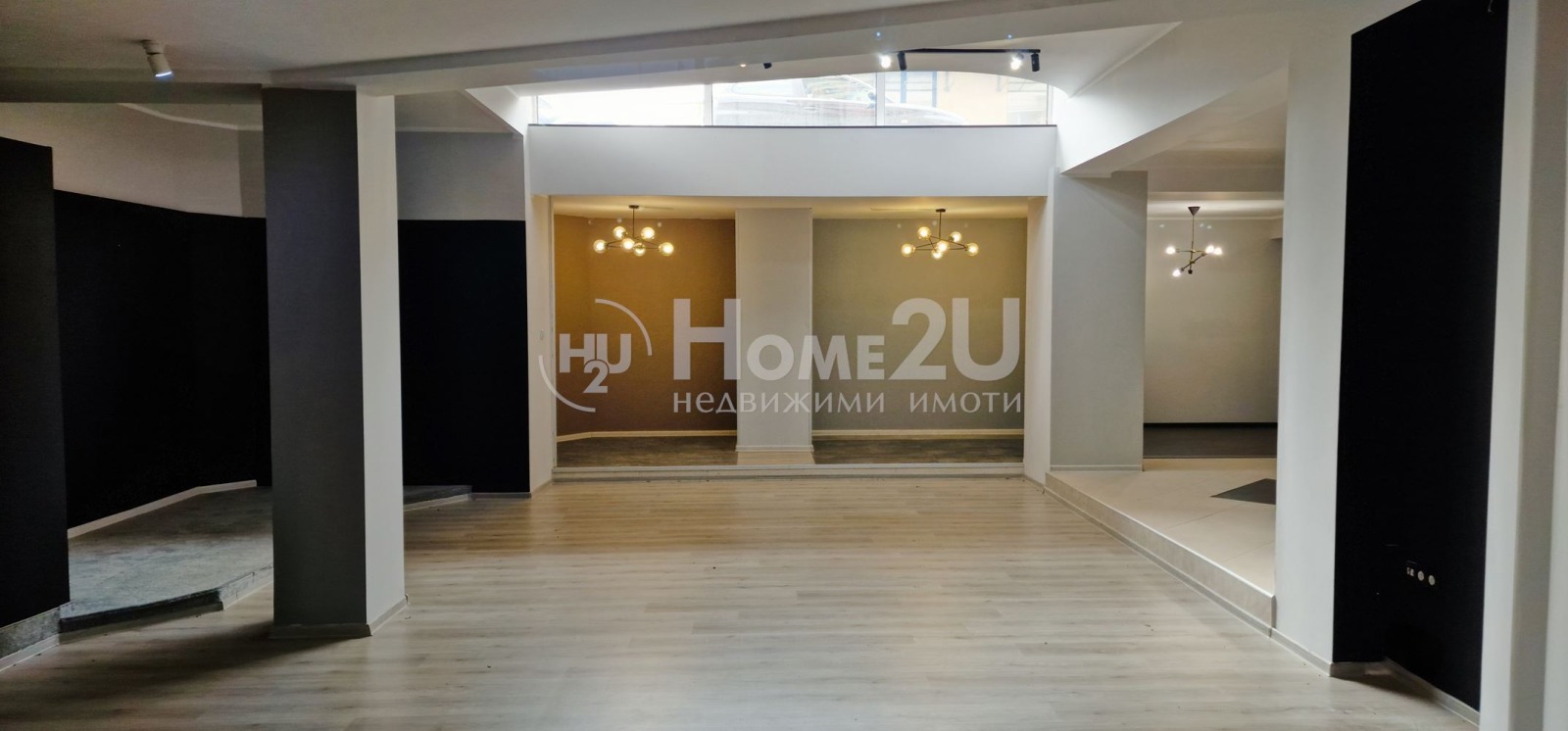 Продава МАГАЗИН | Imot.bg — изображение 12