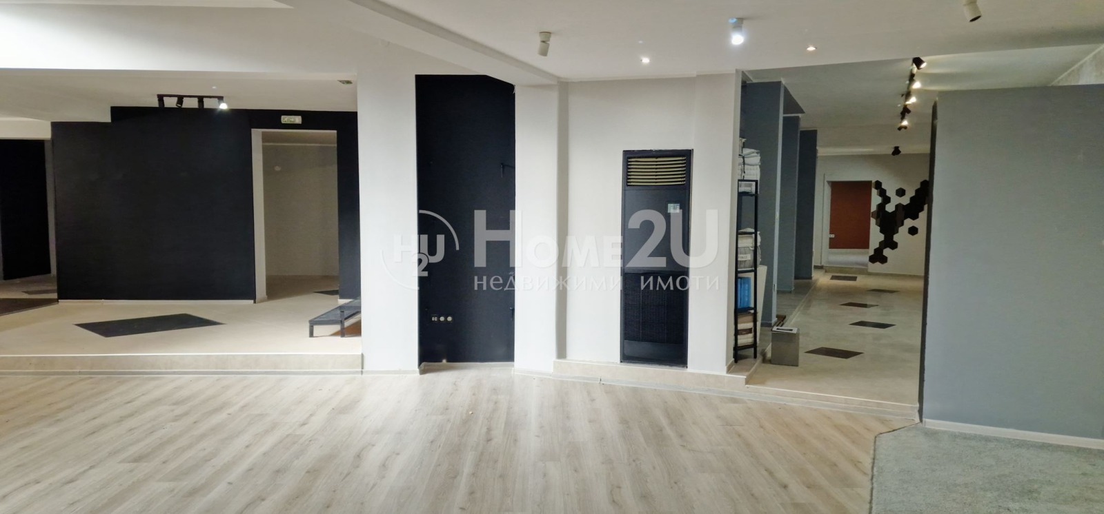 Продава МАГАЗИН | Imot.bg — изображение 16