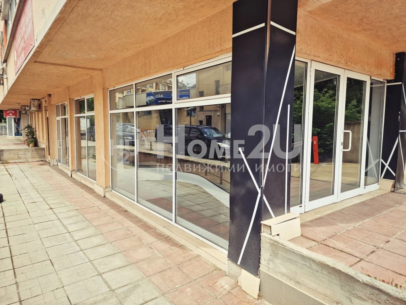 Продава МАГАЗИН | Imot.bg — изображение 1