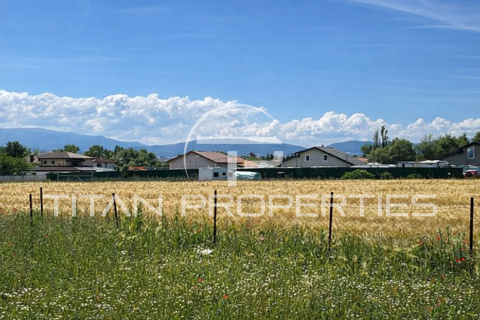 ������� ������ | Imot.bg � ����������� 2