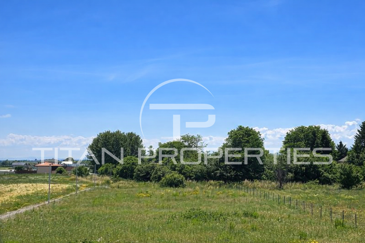 ������� ������ | Imot.bg � ����������� 1