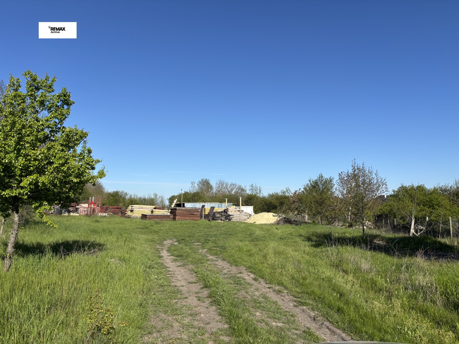 ������� ������ | Imot.bg � ����������� 4