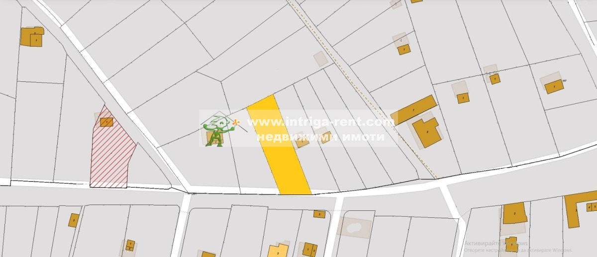 ������� ������ | Imot.bg � ����������� 2
