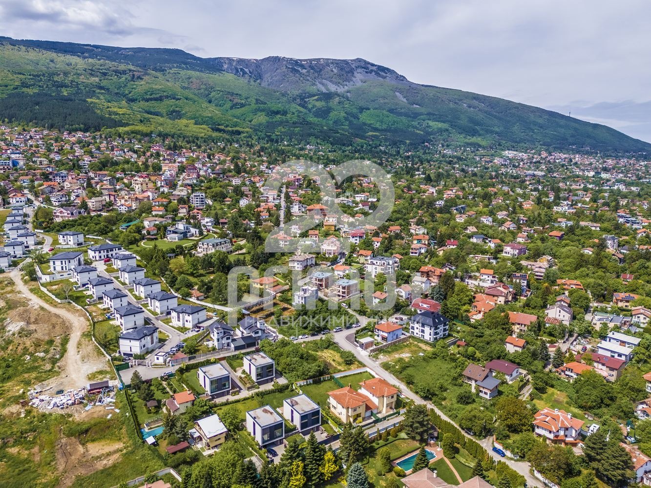 ������� ������ | Imot.bg � ����������� 11