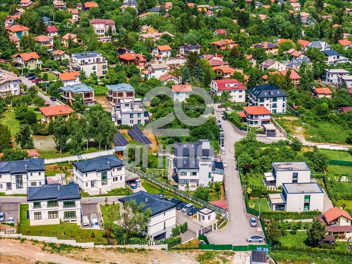 ������� ������ | Imot.bg � ����������� 10