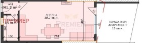 Studio m-t Ptschelina, Warna
