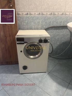 ������� 1-����� | Imot.bg � ����� ������ 6