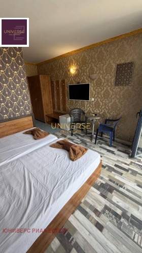 ������� 1-����� | Imot.bg � ����� ������ 3