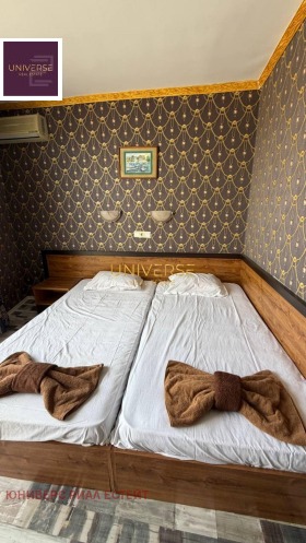 ������� 1-����� | Imot.bg � ����� ������ 4