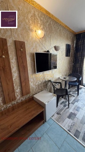 ������� 1-����� | Imot.bg � ����� ������ 5