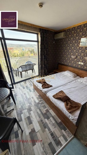 ������� 1-����� | Imot.bg � ����� ������ 2