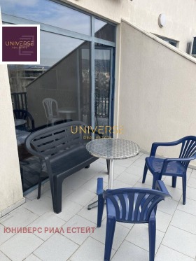 ������� 1-����� | Imot.bg � ����� ������ 8