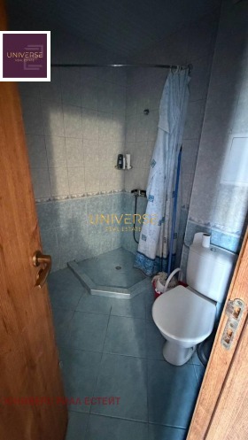 ������� 1-����� | Imot.bg � ����� ������ 7