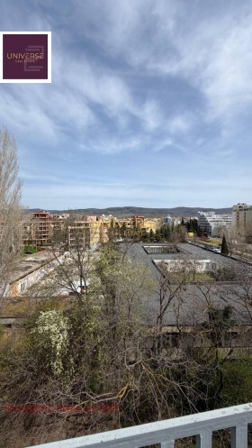 ������� 1-����� | Imot.bg � ����� ������ 9