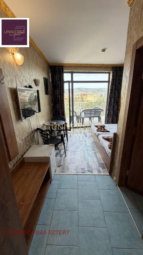 ����� ������� 1-�����,�.�. ������� ����, ������ ������