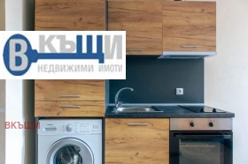 ������� 1-����� | Imot.bg � ����� ������ 6