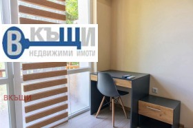 ������� 1-����� | Imot.bg � ����� ������ 8
