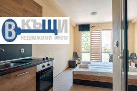 ������� 1-����� | Imot.bg � ����� ������ 5