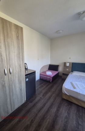 ������� 1-����� | Imot.bg � ����� ������ 5
