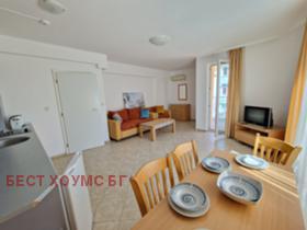 ������� 2-����� | Imot.bg � ����� ������ 12